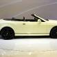 bentley-continental-supersports-convertible-live-at-geneva-2010-6
