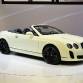 bentley-continental-supersports-convertible-live-at-geneva-2010-7
