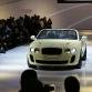 bentley-continental-supersports-convertible-live-at-geneva-2010-8