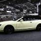 bentley-continental-supersports-convertible-live-at-geneva-2010-9