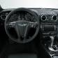 bentley-continental-supersports-convertible-2