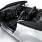 bentley-continental-supersports-convertible-3