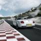 bentley-continental-supersports-convertible-5