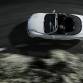 bentley-continental-supersports-convertible-6