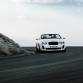 bentley-continental-supersports-convertible-7