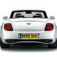bentley-continental-supersports-convertible-9