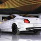 bentley-continental-supersports-in-geneva_2.jpg