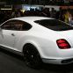 bentley-continental-supersports-in-geneva_4.jpg