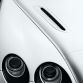 bentley-continental-supersports-10.jpg