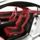 bentley-continental-supersports-11.jpg