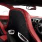 bentley-continental-supersports-12.jpg