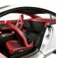 bentley-continental-supersports-13.jpg
