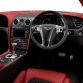 bentley-continental-supersports-14.jpg