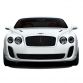 bentley-continental-supersports-2.jpg