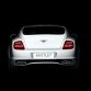 bentley-continental-supersports-4.jpg