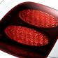 bentley-continental-supersports-7.jpg