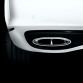 bentley-continental-supersports-8.jpg