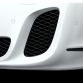 bentley-continental-supersports-9.jpg