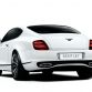 bentley-continental-supersports.jpg