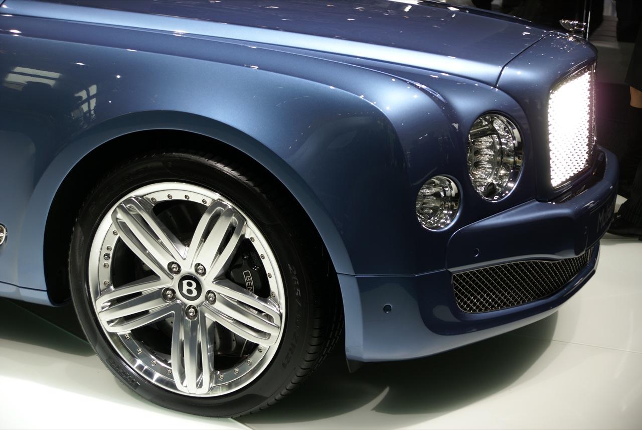 bentley-mulsanne-live-at- bentley-mulsanne-live-at-