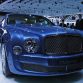 bentley-mulsanne-live-at-frankfurt-2009-1