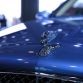 bentley-mulsanne-live-at-frankfurt-2009-14