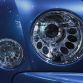 bentley-mulsanne-live-at-frankfurt-2009-15