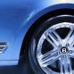 bentley-mulsanne-live-at-frankfurt-2009-16