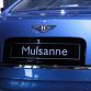 bentley-mulsanne-live-at-frankfurt-2009-19