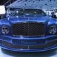 bentley-mulsanne-live-at-frankfurt-2009-2