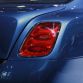 bentley-mulsanne-live-at-frankfurt-2009-21