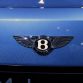 bentley-mulsanne-live-at-frankfurt-2009-23