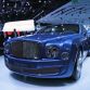 bentley-mulsanne-live-at-frankfurt-2009-4