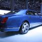 bentley-mulsanne-live-at-frankfurt-2009-8