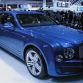 bentley-mulsanne-live-at-frankfurt-2009