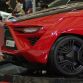 bertone-mantide-live-at-shanghai-1.jpg