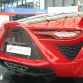 bertone-mantide-live-at-shanghai-13.jpg