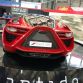 bertone-mantide-live-at-shanghai-15.jpg