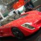 bertone-mantide-live-at-shanghai-2.jpg