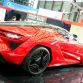bertone-mantide-live-at-shanghai-3.jpg