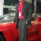 bertone-mantide-live-at-shanghai-5.jpg
