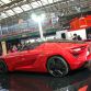 bertone-mantide-live-at-shanghai-6.jpg
