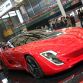 bertone-mantide-live-at-shanghai-9.jpg