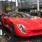 bertone-mantide-live-at-shanghai.jpg