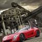 bertone-mantide-1.jpg
