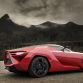 bertone-mantide-10.jpg