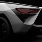 bertone-mantide-11.jpg