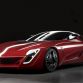 bertone-mantide-12.jpg