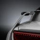 bertone-mantide-16.jpg