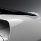 bertone-mantide-17.jpg